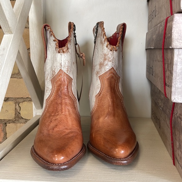 Bedstu - Baila II - Picture 2 of 7